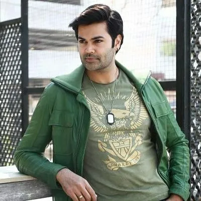 Ganesh_venkatram ℹ profile