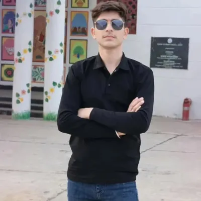 ganesh_choudhary 96 profile