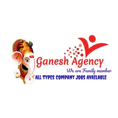 Ganesh Agency profile