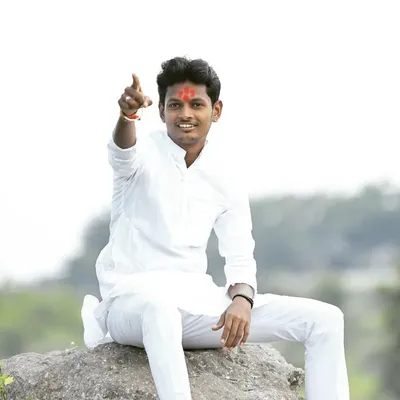 Ganesh Fartade profile