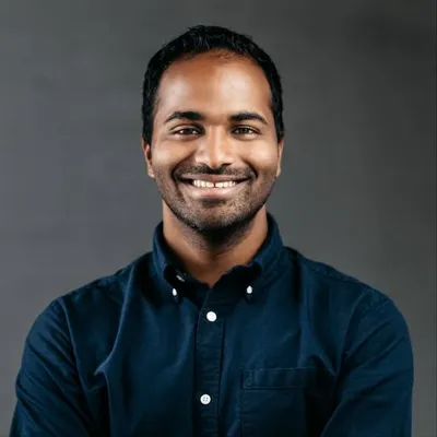 Ganesh | Portrait and travel photographer 📸 profile