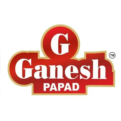 Ganesh Papad profile