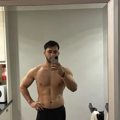 गणेश सिंह🕉| Fitness | Lifestyle | Motivation profile