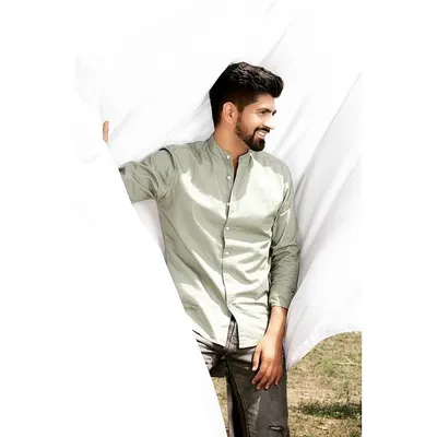 Ganesh Vyas 🧿 profile