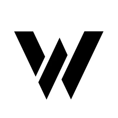 Wizzy Gang profile