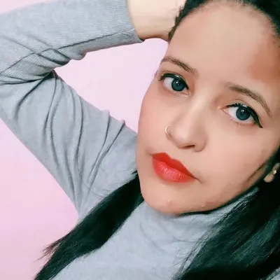 Ganga Ijral profile