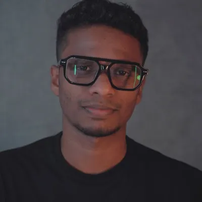 VYSHAK VP profile