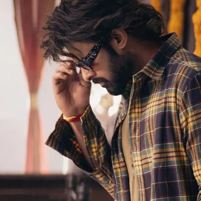 prabhasraju prabhas_raju profile
