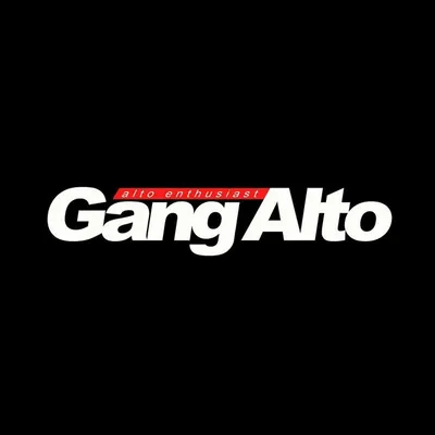 GangAlto profile