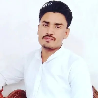 Gangaram tunwer profile