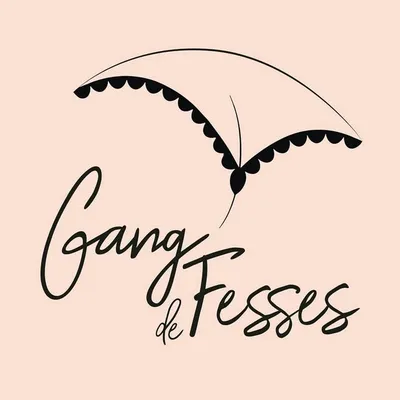 Gang de Fesses profile