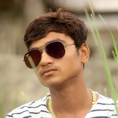 jigs profile