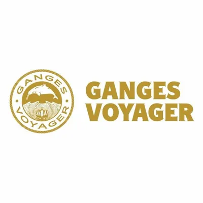GangesVoyager profile