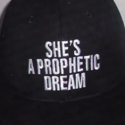 GANGGA profile