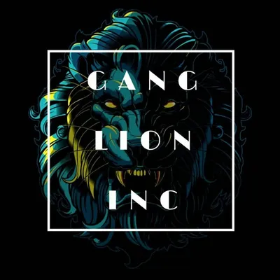 GangLion Inc. profile