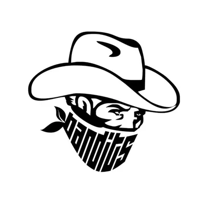 Bandits profile