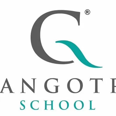 Gangotri Schools profile