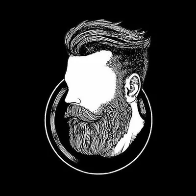 Gangs of Beard profile