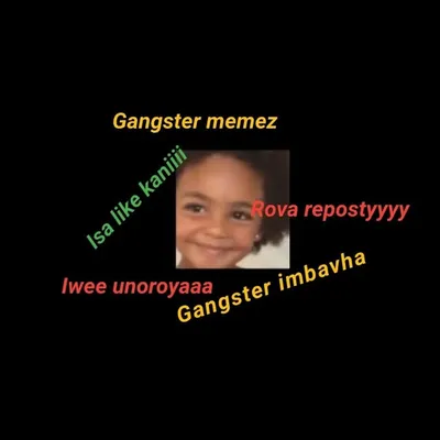 gangster_memes profile
