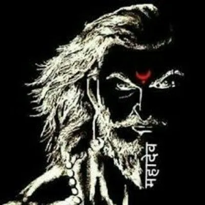 || Shikhar Gehlot||《Gangster 》 profile