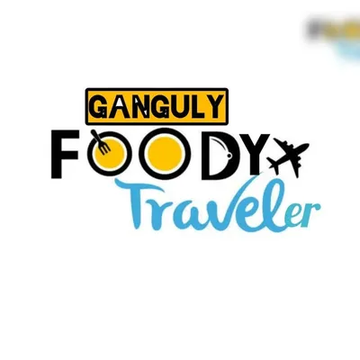 Travel✈️Food🍔Photography📸 profile