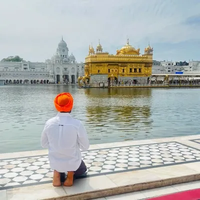 gani_bhai_ak47🇨🇦 profile