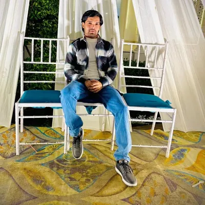⭐محمّد خالد✨ profile