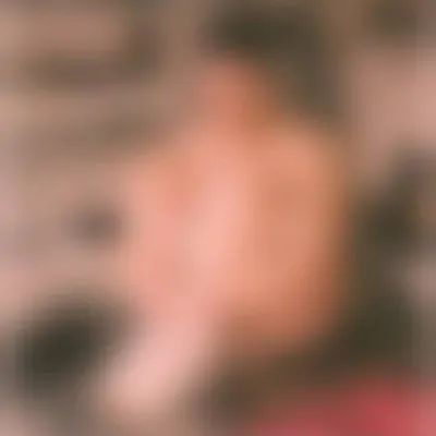 J u l i a n G a n i o profile