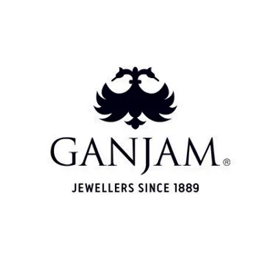 GANJAM profile