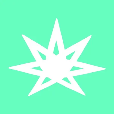 Ganjapreneur profile