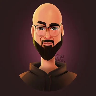 Junaid Akram profile