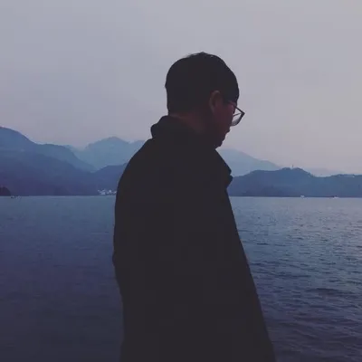 kang profile