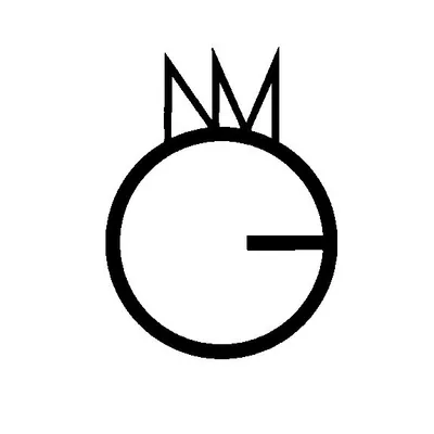 GANMI profile