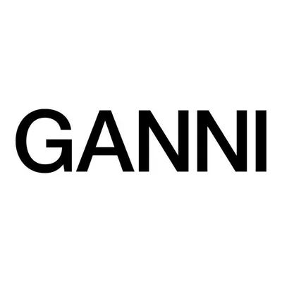 GANNI profile