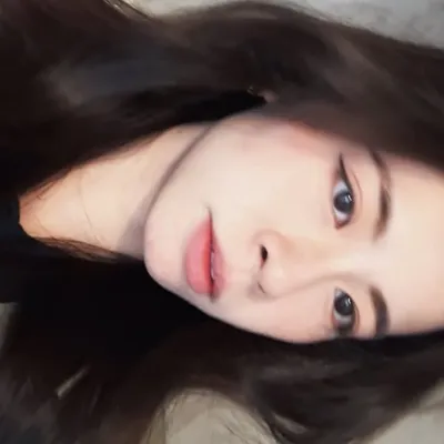 ๐ถ๐ฆ๐๐กโ๐๐ ๐ถ | Opacarophile โก profile
