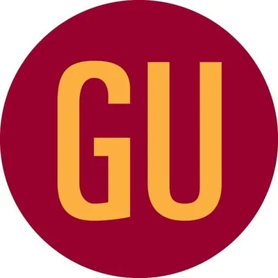 Gannon University profile