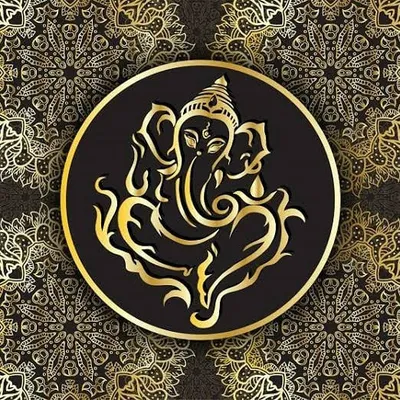 bappa morya profile