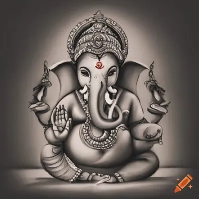 GANPATI BAPPA profile