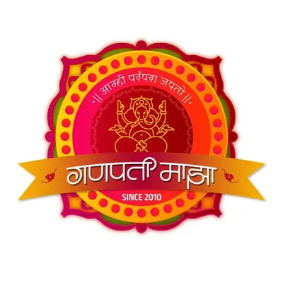 Ganpati Maaza profile