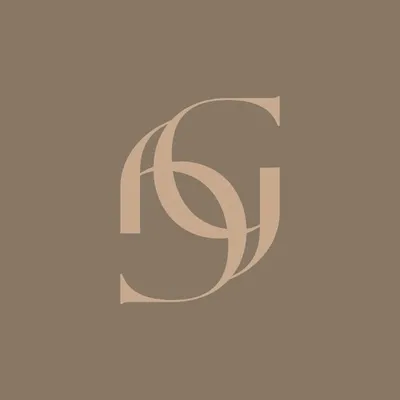 GANPATI’S INDIA profile
