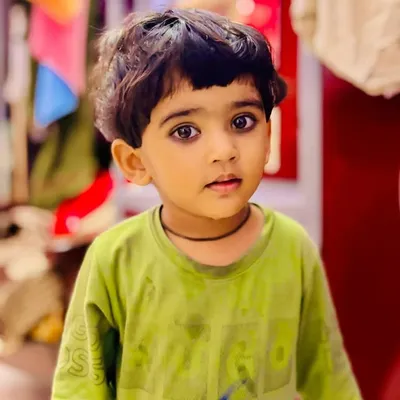 Ganpat Tak profile
