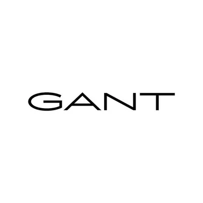 Gant profile