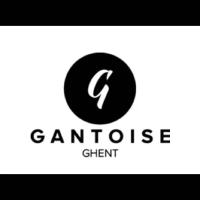 GHENT GENT BELGIUM ๐ profile