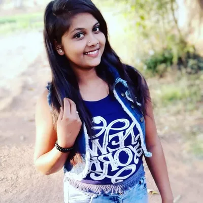 ganvit arati profile