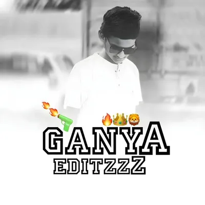 🚨👑🚫पाचोरा ना स्टेटस वाला🚫👑🚨 profile