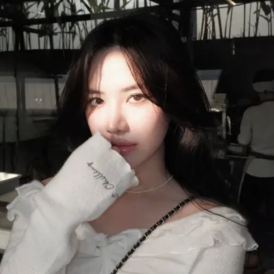 Gáo profile
