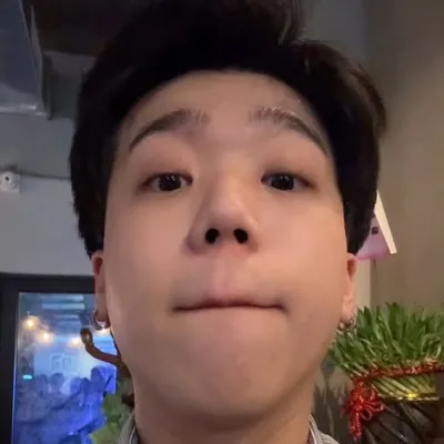 高培🙋🏻♂️|你的AI教練|投資理財 x 人工智慧 profile