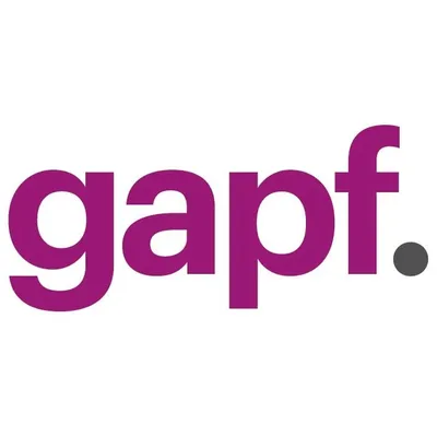 GAPF - Glöm Aldrig Pela&Fadime profile