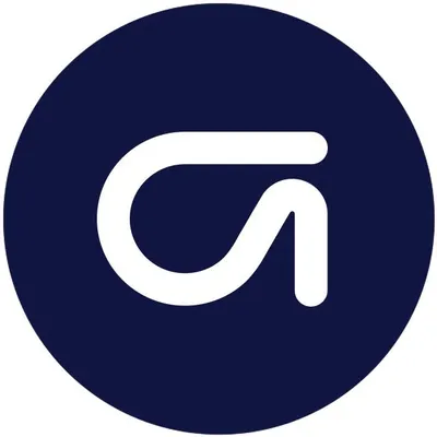 GapFit profile