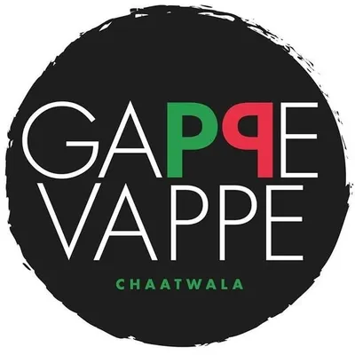 GappeVappe profile
